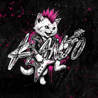 KANJO | Beatstore