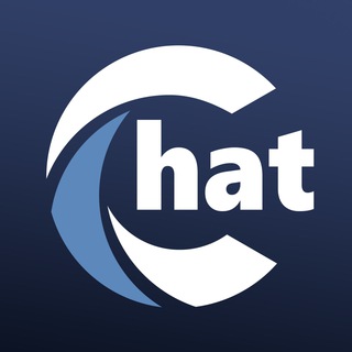 ColomnaRu_ChatBot