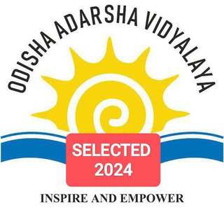 OAVS Selected 2024