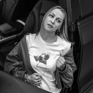 Ирина Сушненкова Работа с подсознанием