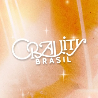 CRAVITY Chat