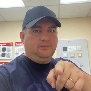 Дмитрий