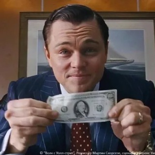 Potomu4to