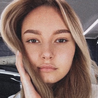 Анастасия Дмитриевна