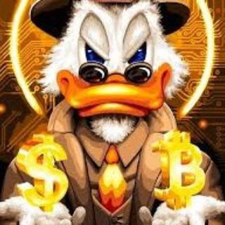 $krudz$