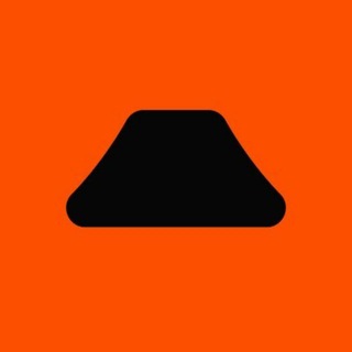 Caldera [Official Chat]