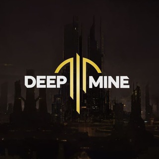 DeepMine Nick