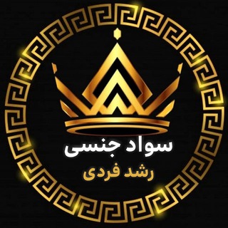 NOFAP_WARRIOS | نوفپ واریرز ترک پورن ترک خودارضایی