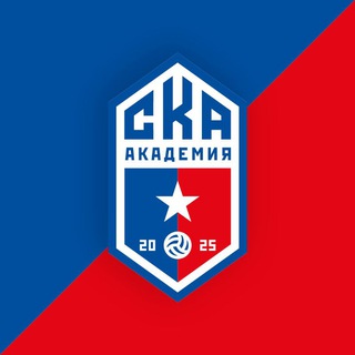 skaacademy_manager