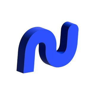 NULLA - Твой Любимый Помощник!