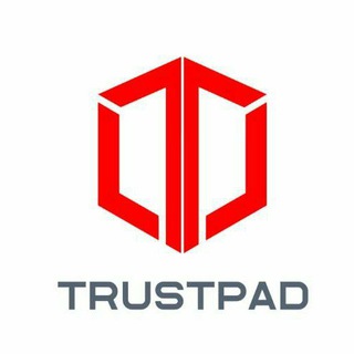 TrustPad Türkiye