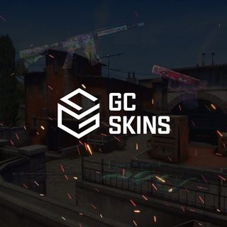 ОБСУЖДЕНИЕ GC.SKINS