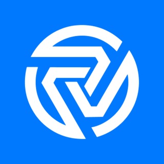 Vortrius - General Chat Community