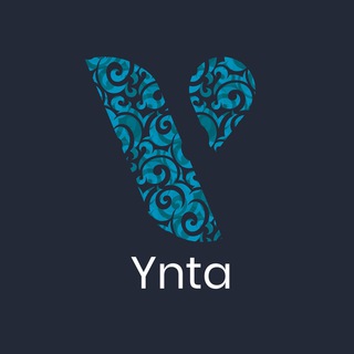 Ynta Feedback