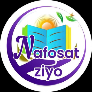MATEMATIKA MASTER | Nafosat ziyo 🎓