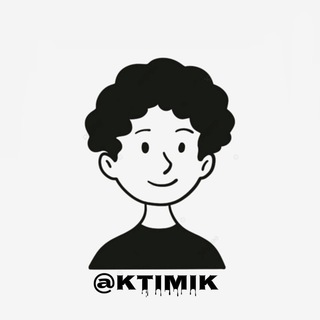 Timofey