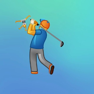 Broker fx n¹