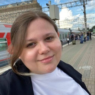 Юлия