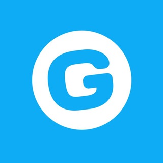 GRUP SALDO GRATIS