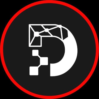 Destra Network | Official