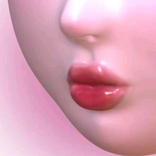 喜茶总bot (找M)