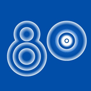 Rosatom Arabic - روساتوم بالعربي