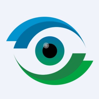 Ocugen en español