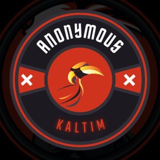 PAP RANDOM ANON KALTIM