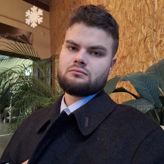 Александр Рекс