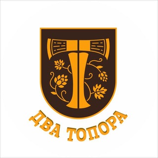 DvaTopora