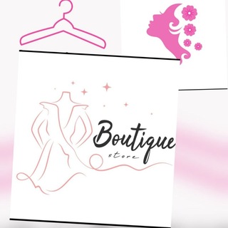 MUSHTARIY boutique