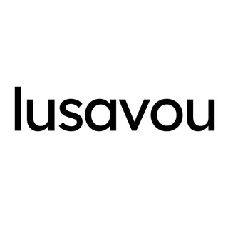 lusavou