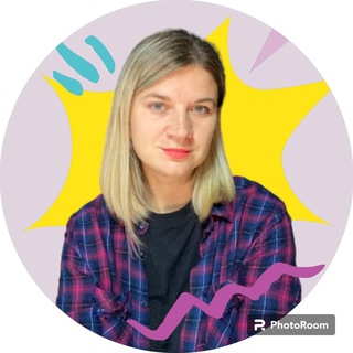 НМТ. Історія України.