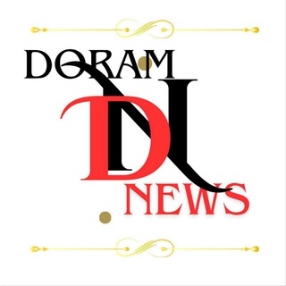 Дорама | DoramNEWS💙💛
