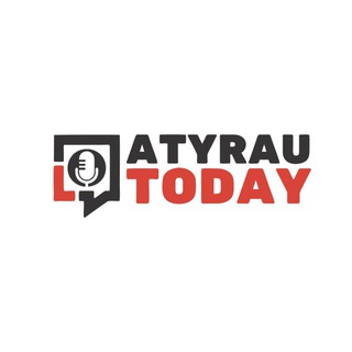ATYRAU.TODAY