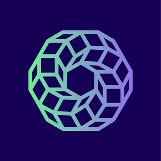 PowerPool Announcements
