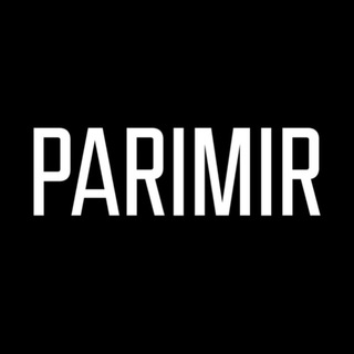 ParimirShop