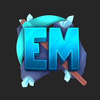 EverMine Network