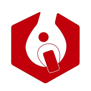 iFixar чат