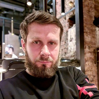 Vladimir Tomko
