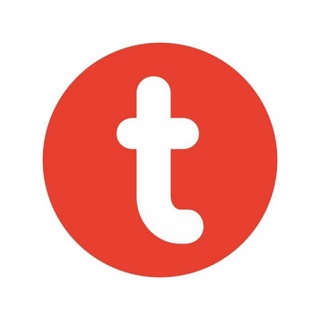 Tvojarabota.pl