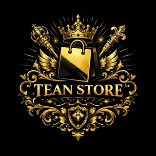 TEAN STORE