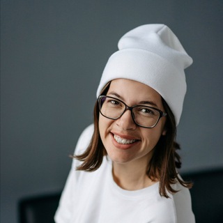 Marina Abramova