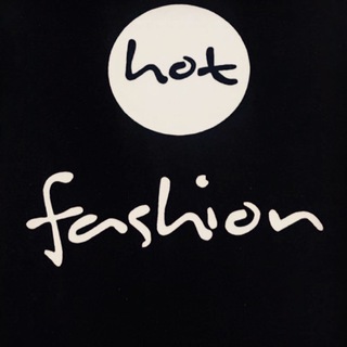 HOTFASHİON
