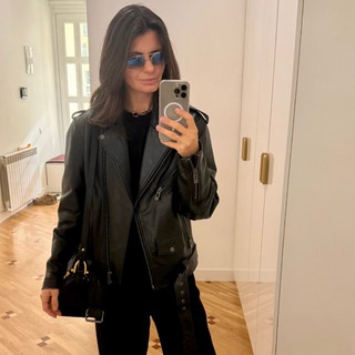 Kristina