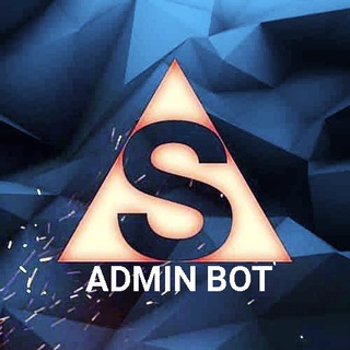 SkiLLBOT