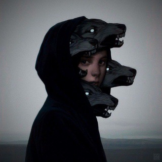 ReQuIeMFoRaDreaM