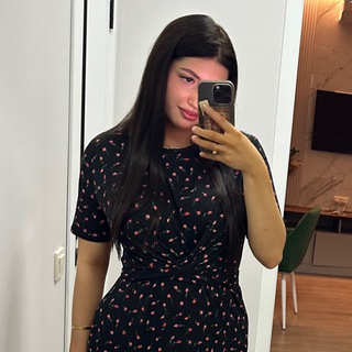 N. Lukmanova