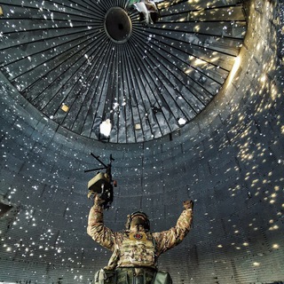 Ukraine War Analysis