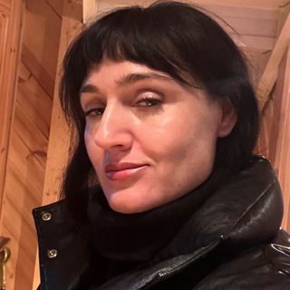 Елена Леонтьева